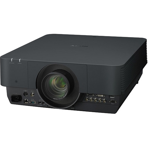 Sony VPL FHZ75 Projector